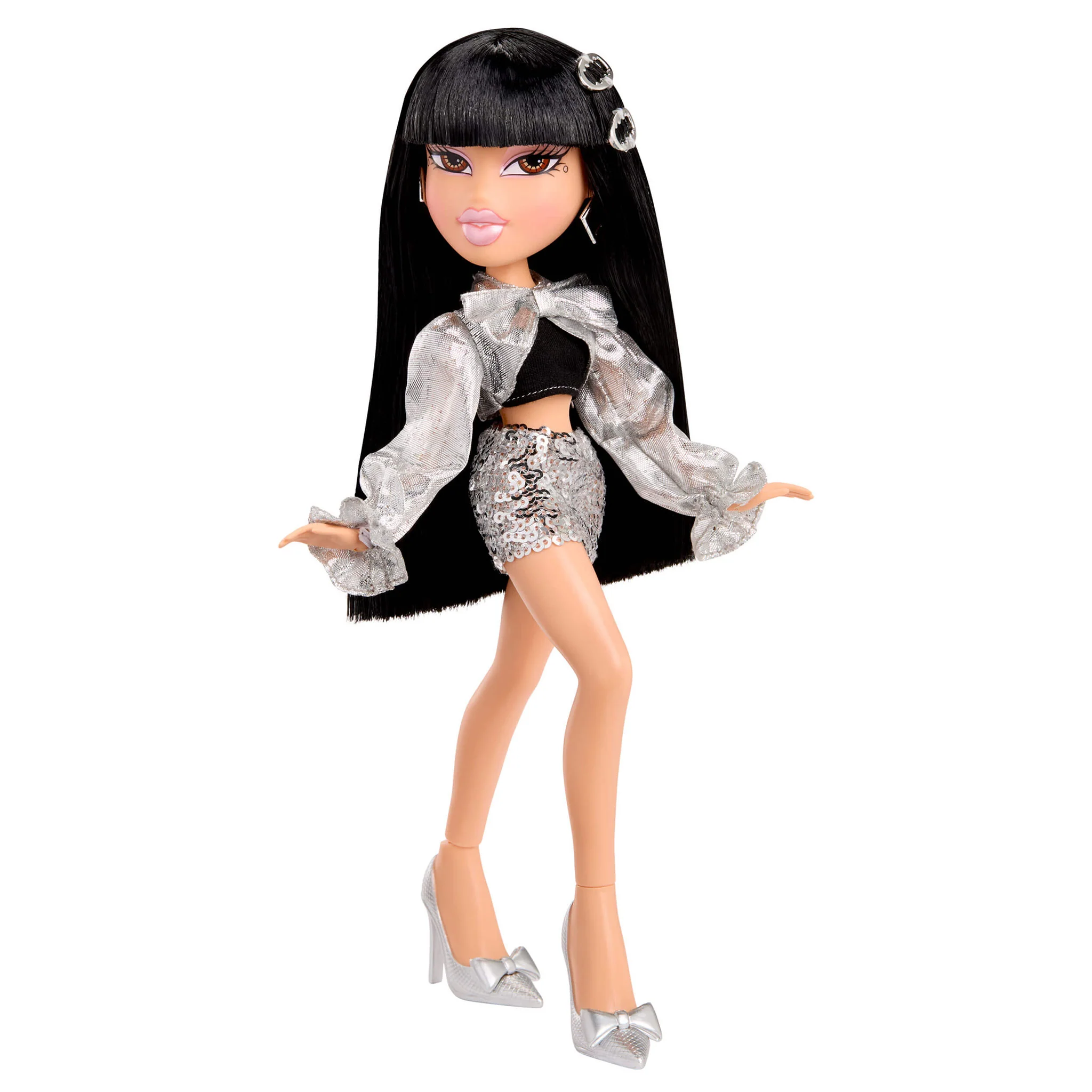 Dolls