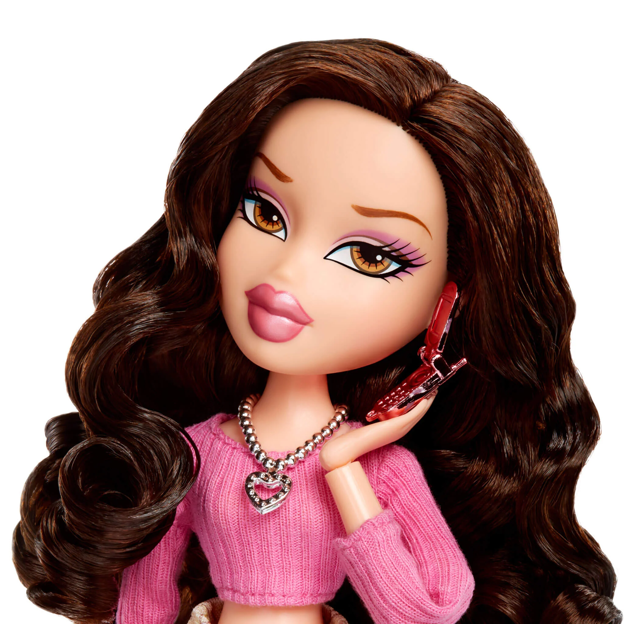 Bratz x Mean Girls Collector Dolls - Karen & Gretchen 2-Pack - Image 6