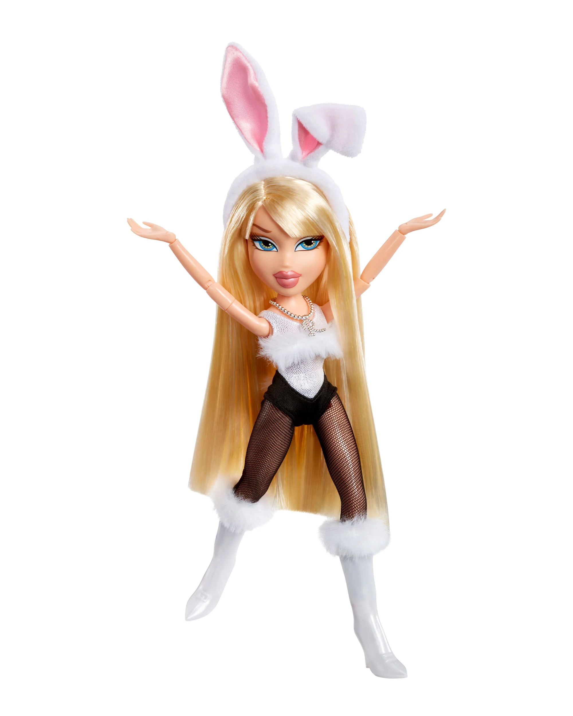 Bratz x Mean Girls Collector Doll - Regina - Image 6