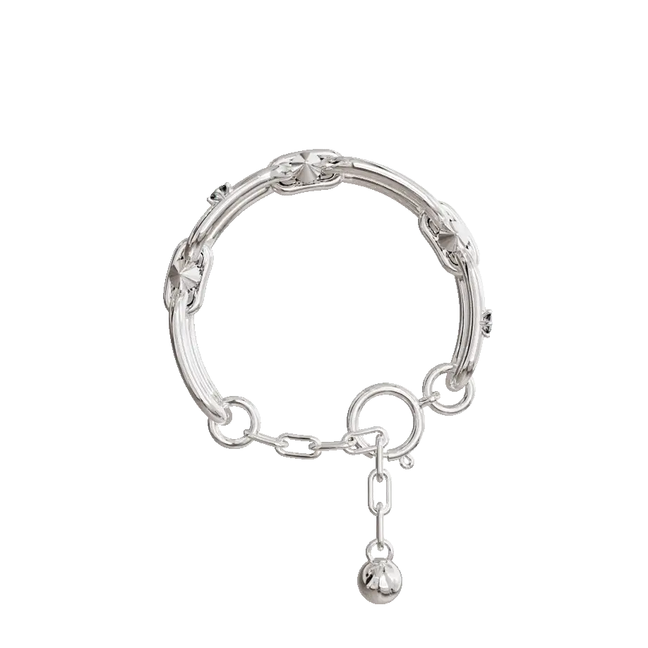 Hannah Jewett x Bratz Fever Bracelet - Image 3